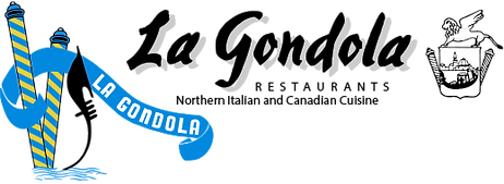 La Gondola Restaurants